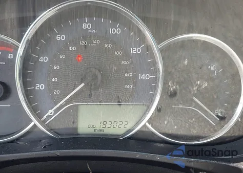 2014 Toyota Corolla L z USA, uszkodzony, nr VIN 2T1BURHEXEC150874